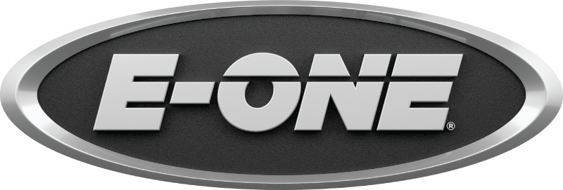 E-One logo