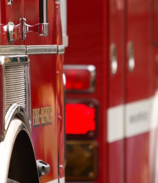 Adobe Express 2025-02-13 15.25.39