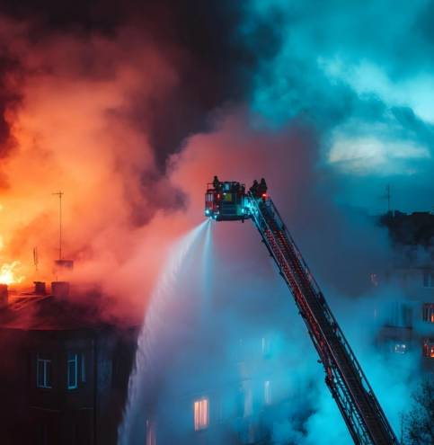 Adobe Express 2025-02-18 16.07.33